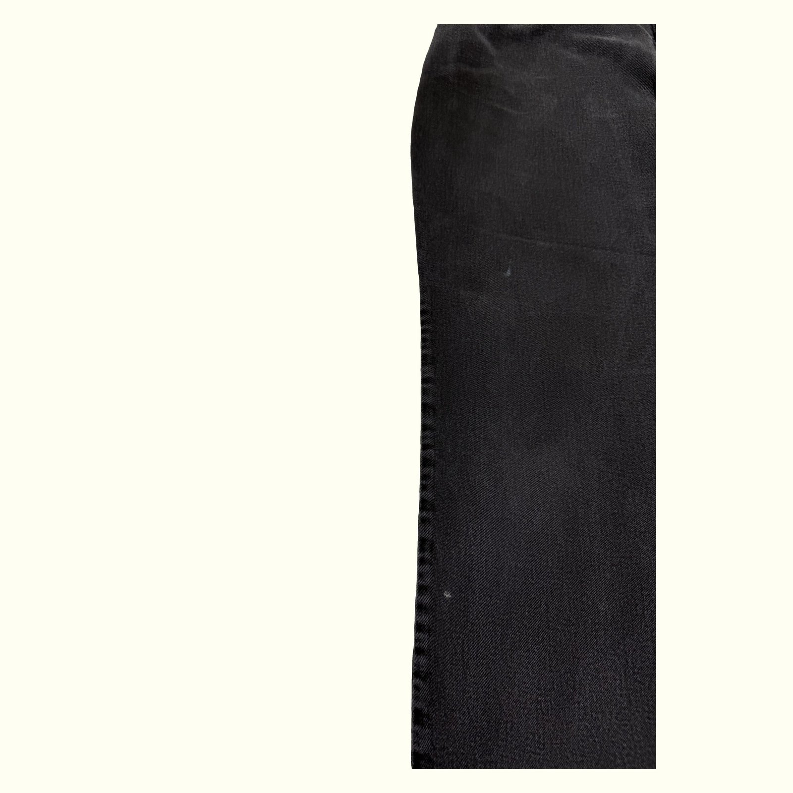 Lee Jean Relaxed Femme 1990s Vintage – W38