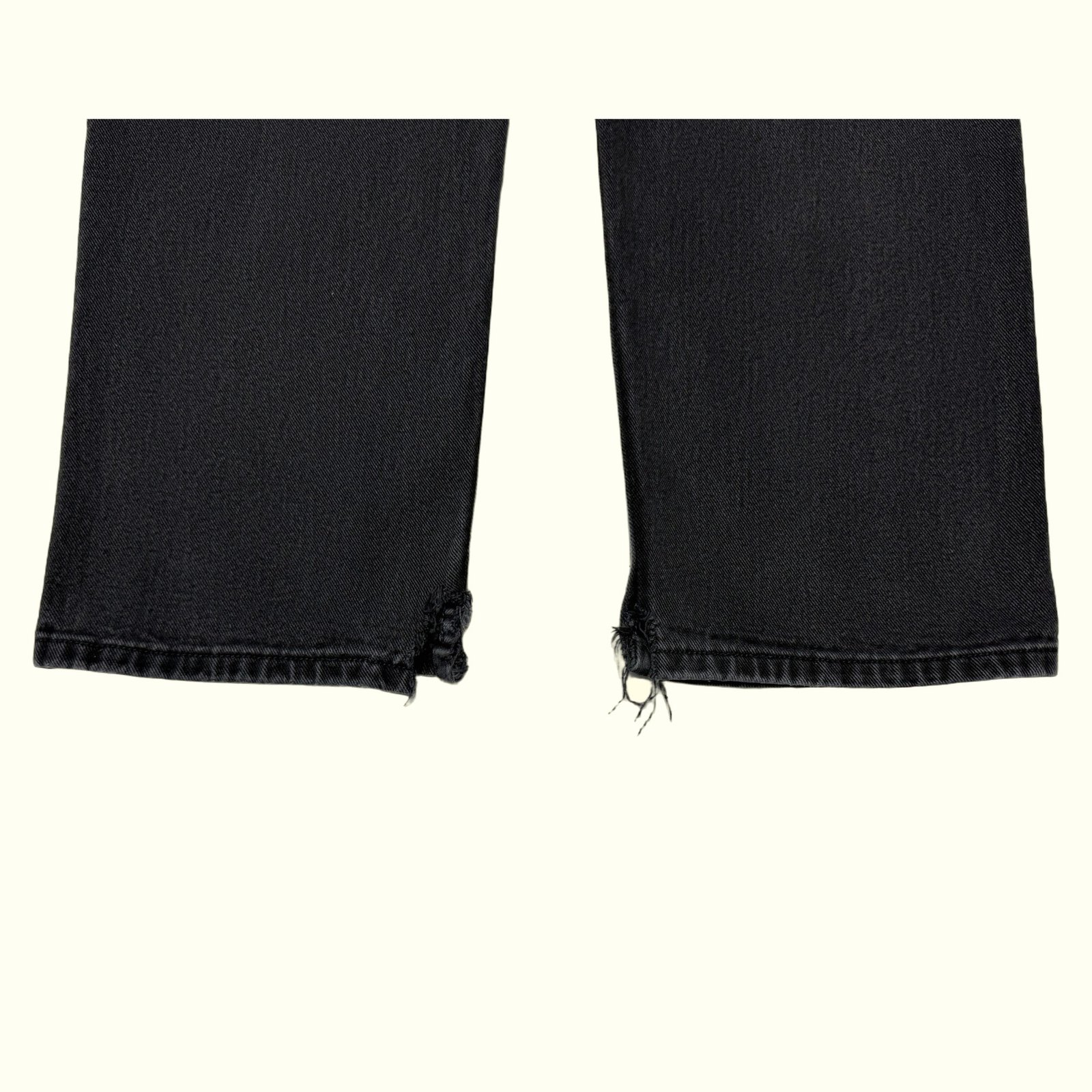 Lee Vaqueros Regular Hombre 1990s Vintage – W38