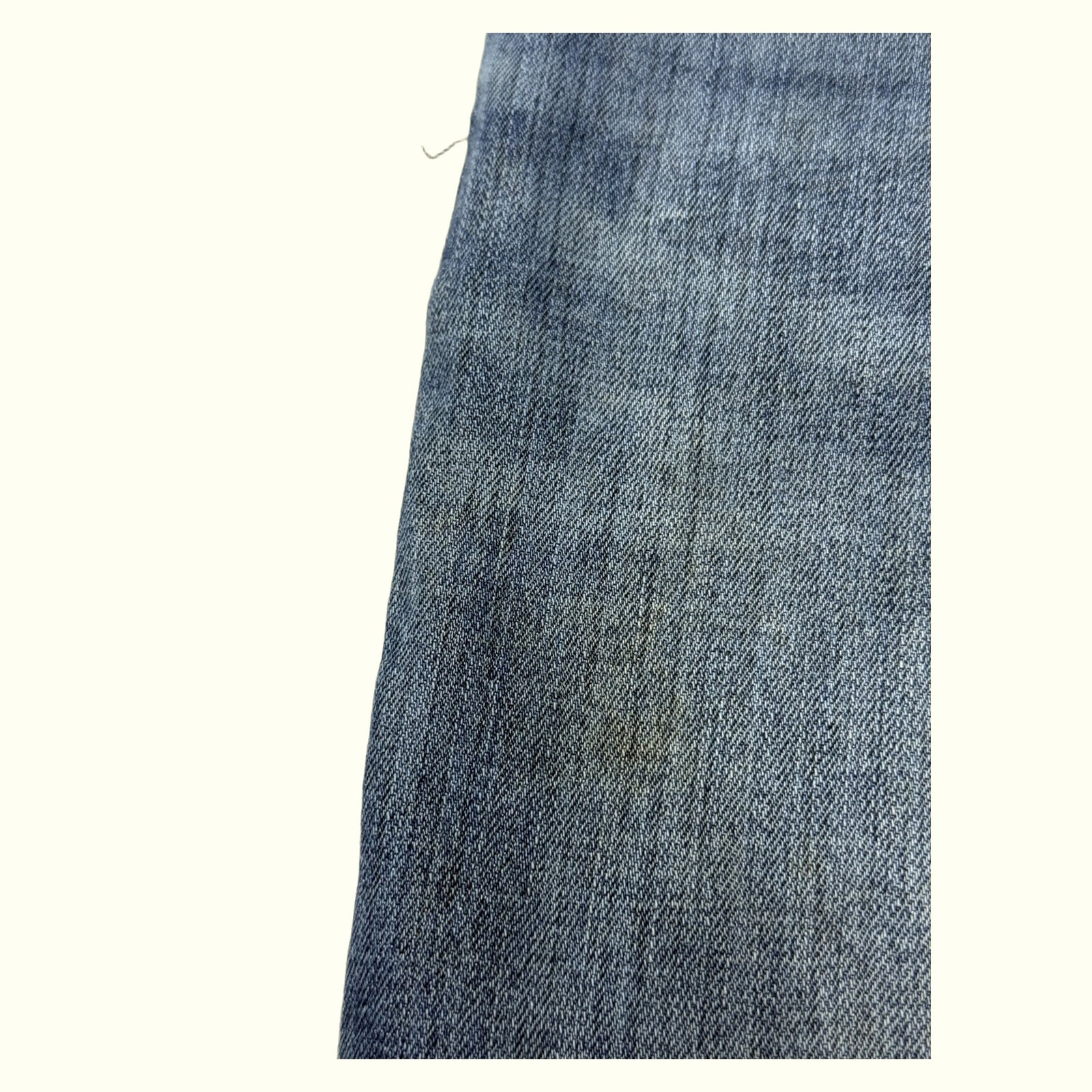 Wrangler Vaqueros Regular Niñas Western – W26