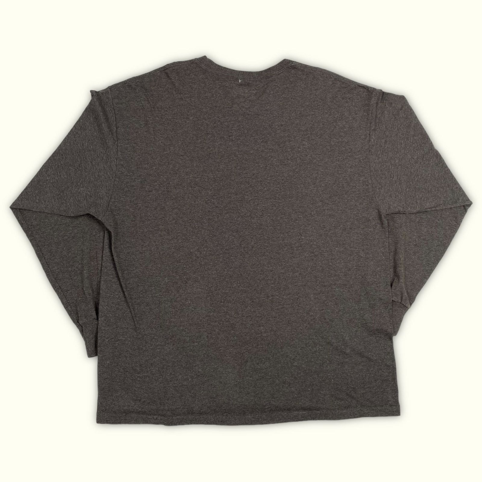 Majestic T-shirt Regular Homme 2010s Sportswear – XL
