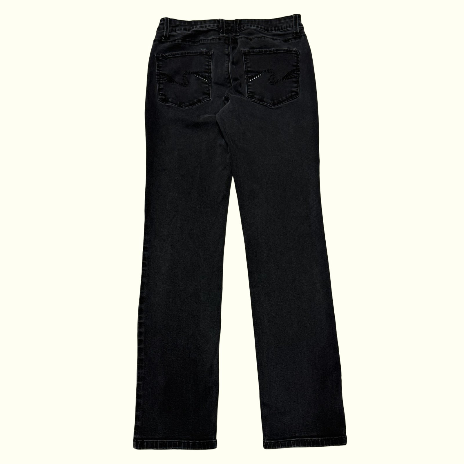 Lee Jean Regular Femme Minimaliste – W30