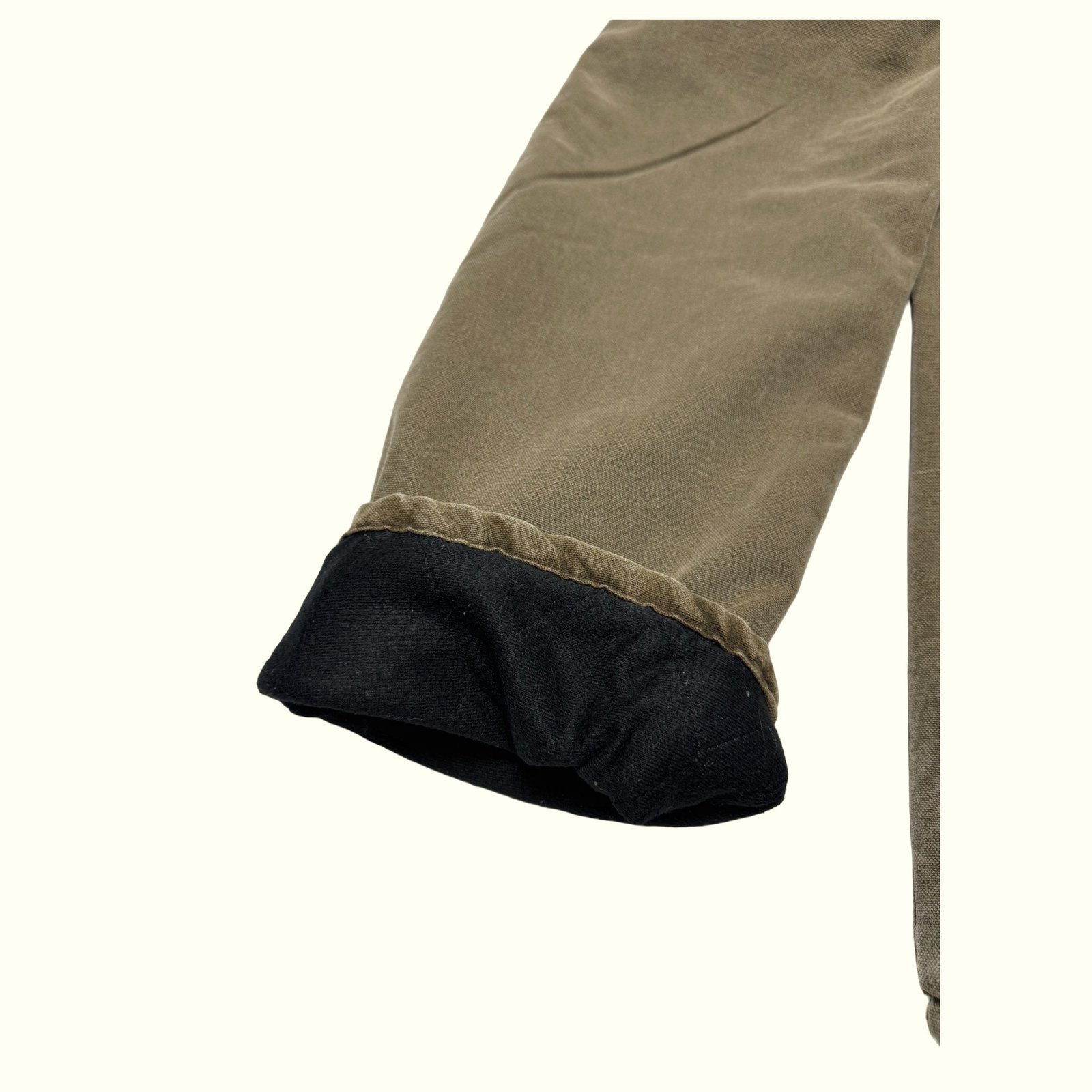 Wrangler Jean Regular Homme 1990s Workwear – W33