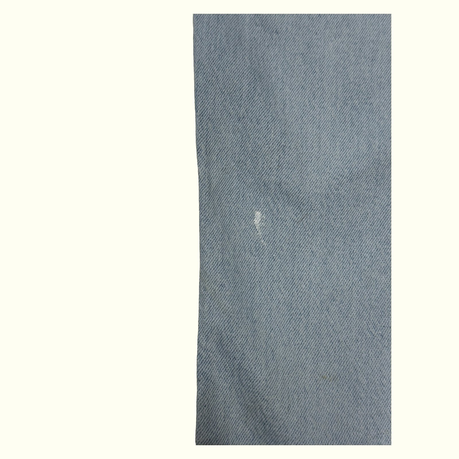 Wrangler Jean Regular Homme Workwear – W40