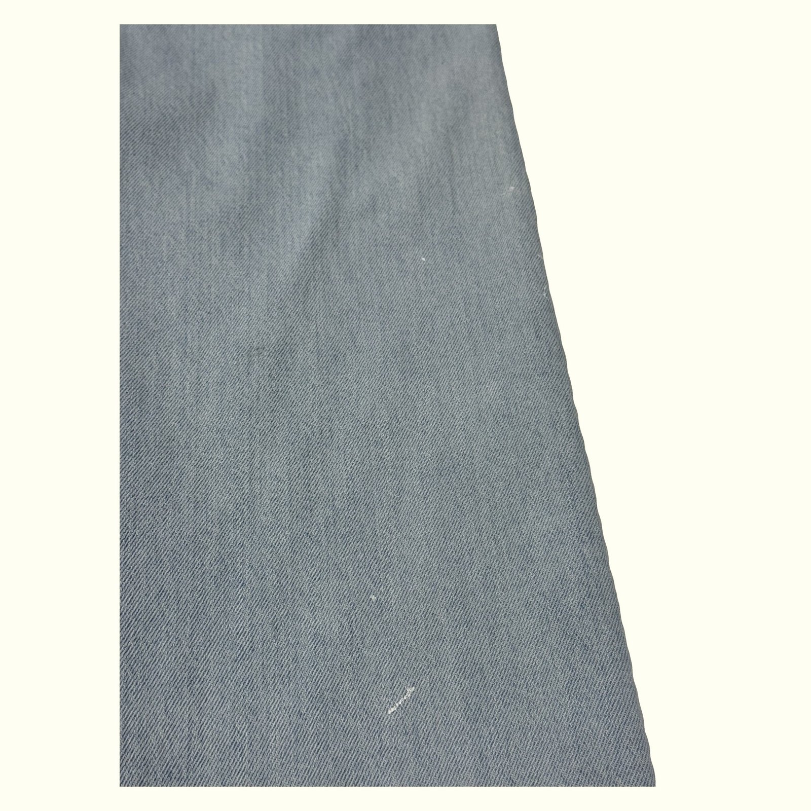 Wrangler Jean Regular Homme Workwear – W40