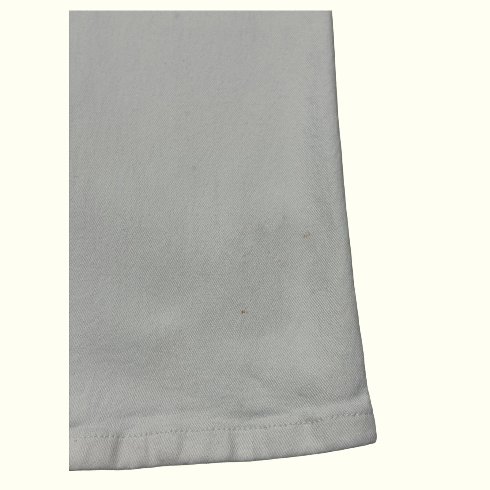 Lee Jean Regular Femme 1990s Vintage – W29