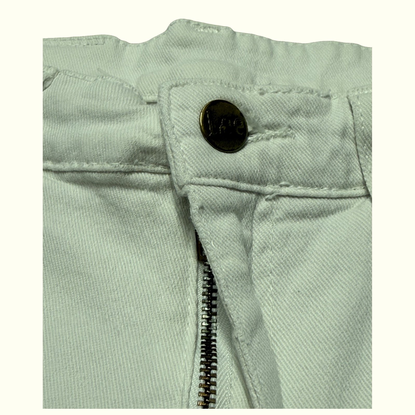 Lee Jean Regular Femme 1990s Vintage – W29