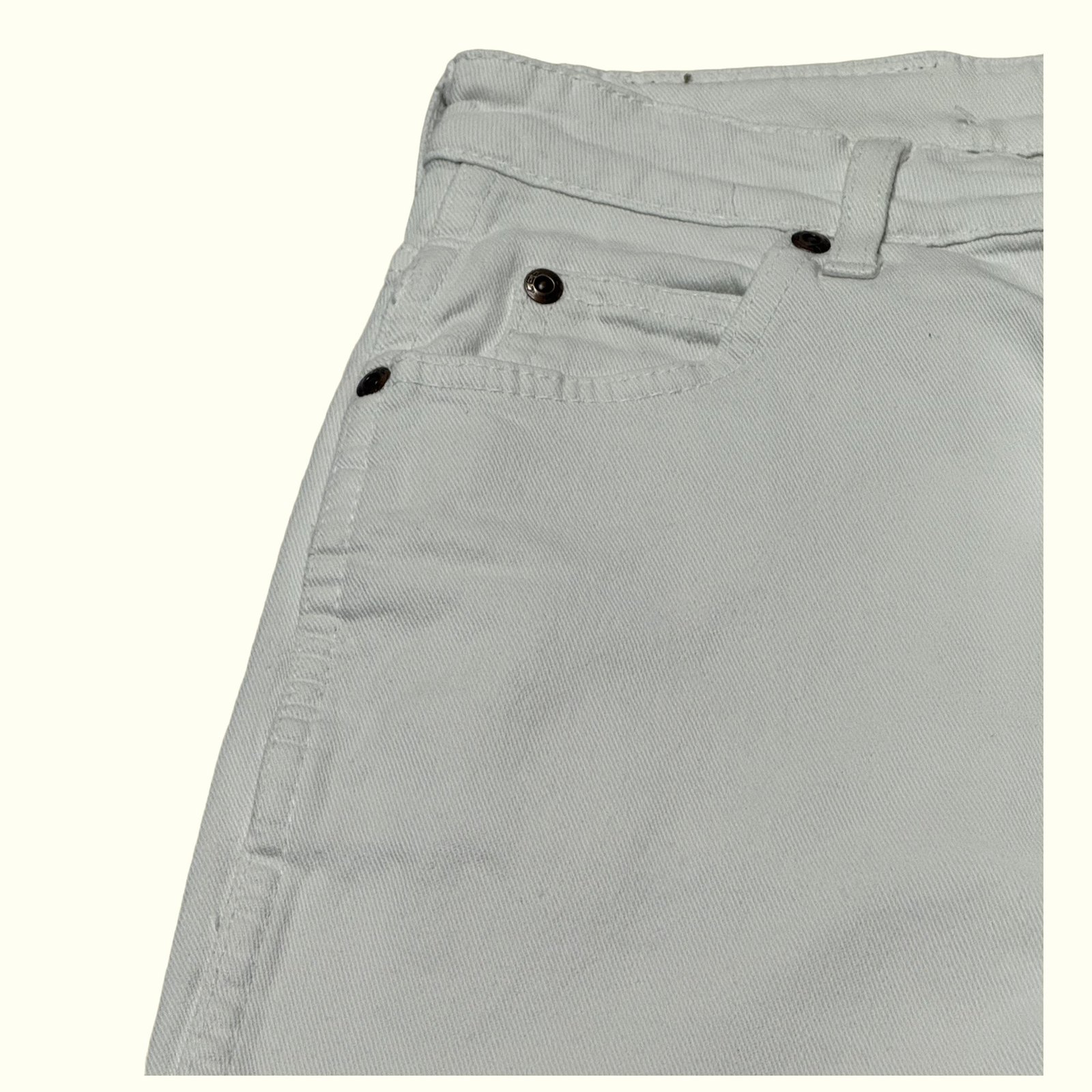 Lee Jean Regular Femme 1990s Vintage – W29