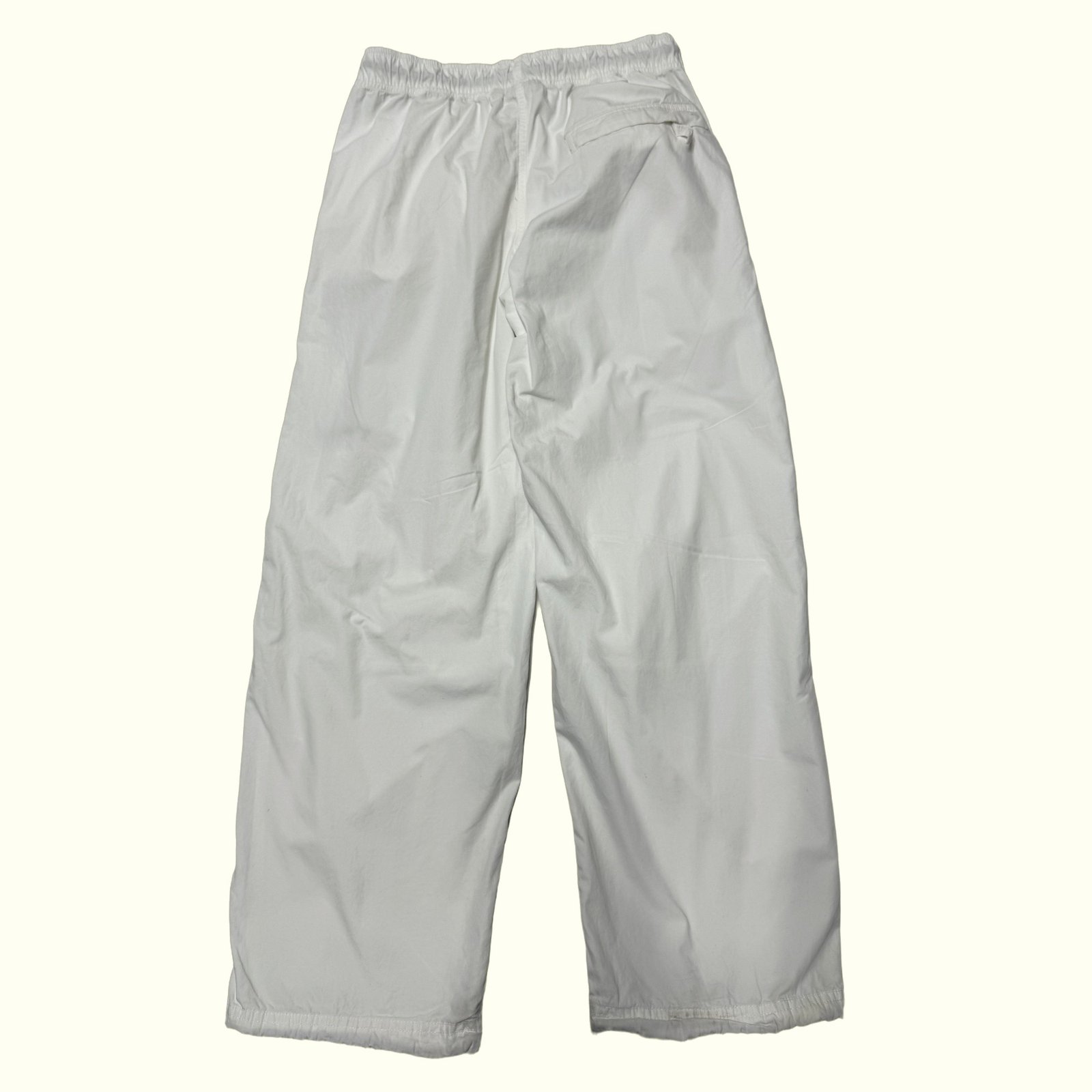 Carhartt Pantalon Large Homme Streetwear – W29