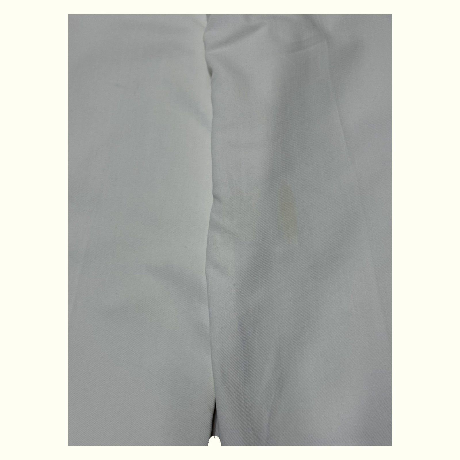 Lee Broek Regular Dames 1990s Vintage – W33