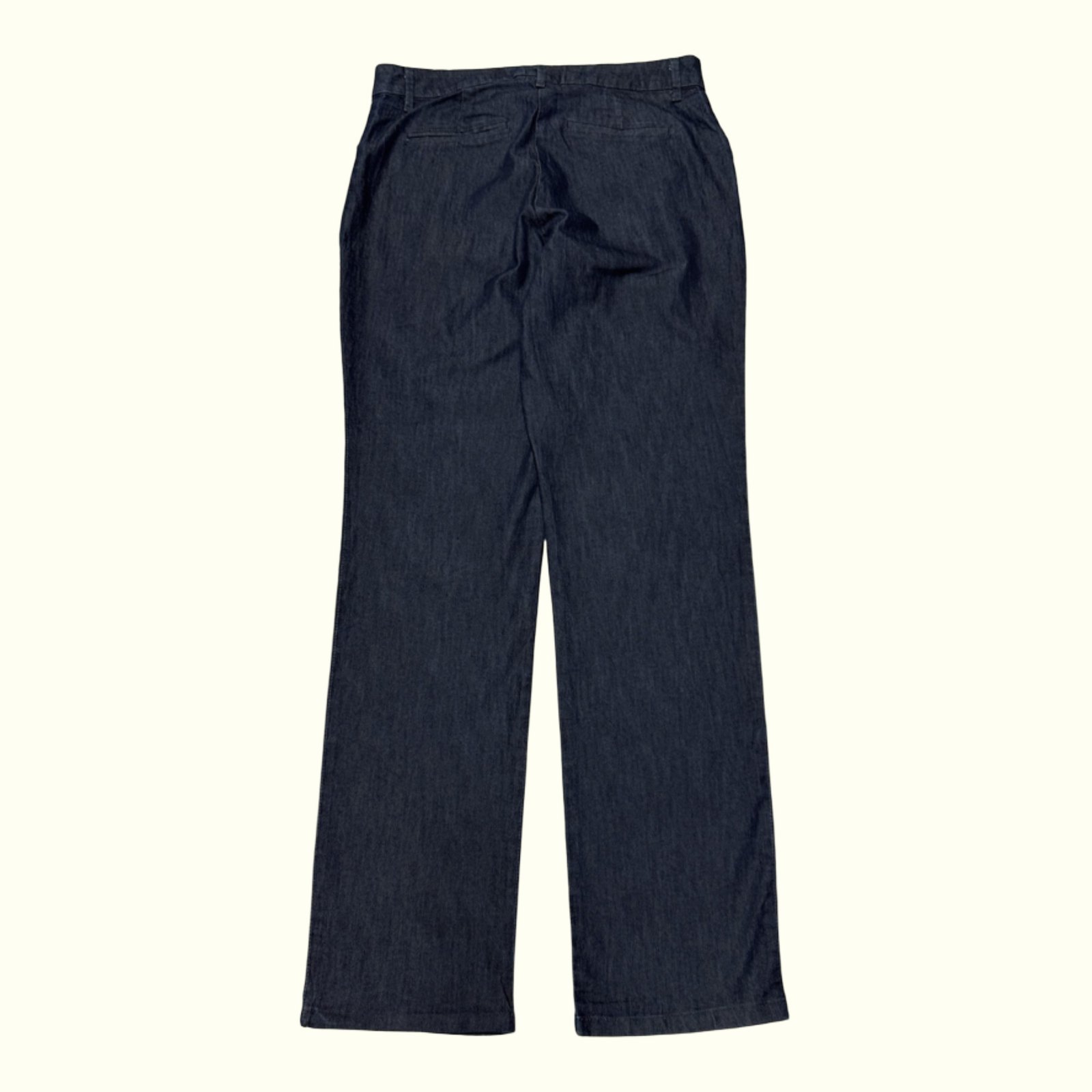 Lee Jean Relaxed Femme Classique – W30