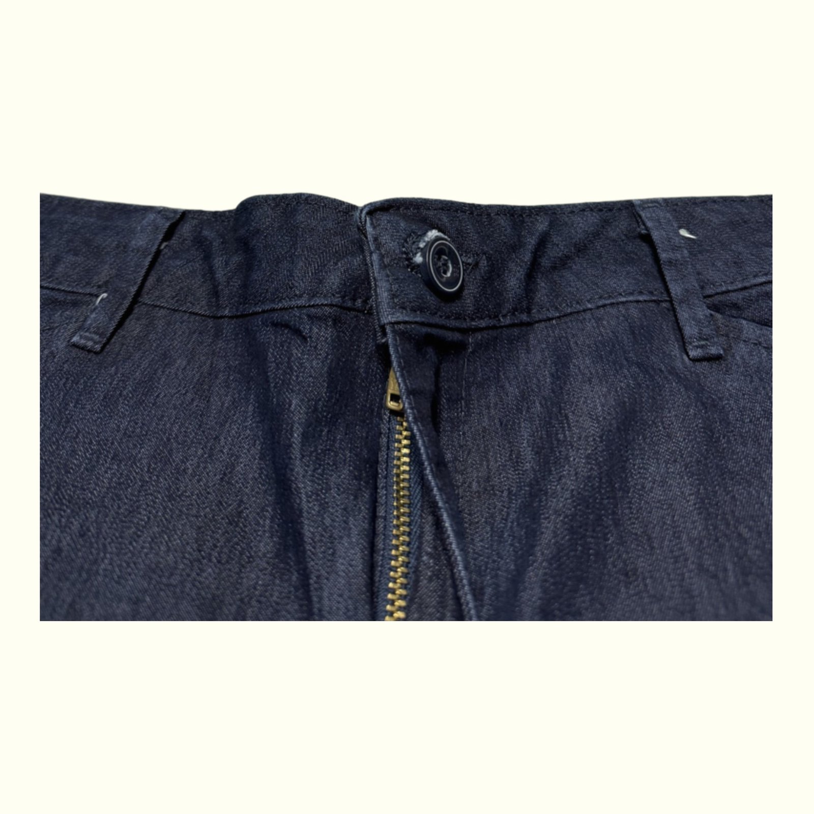 Lee Jean Relaxed Femme Classique – W30