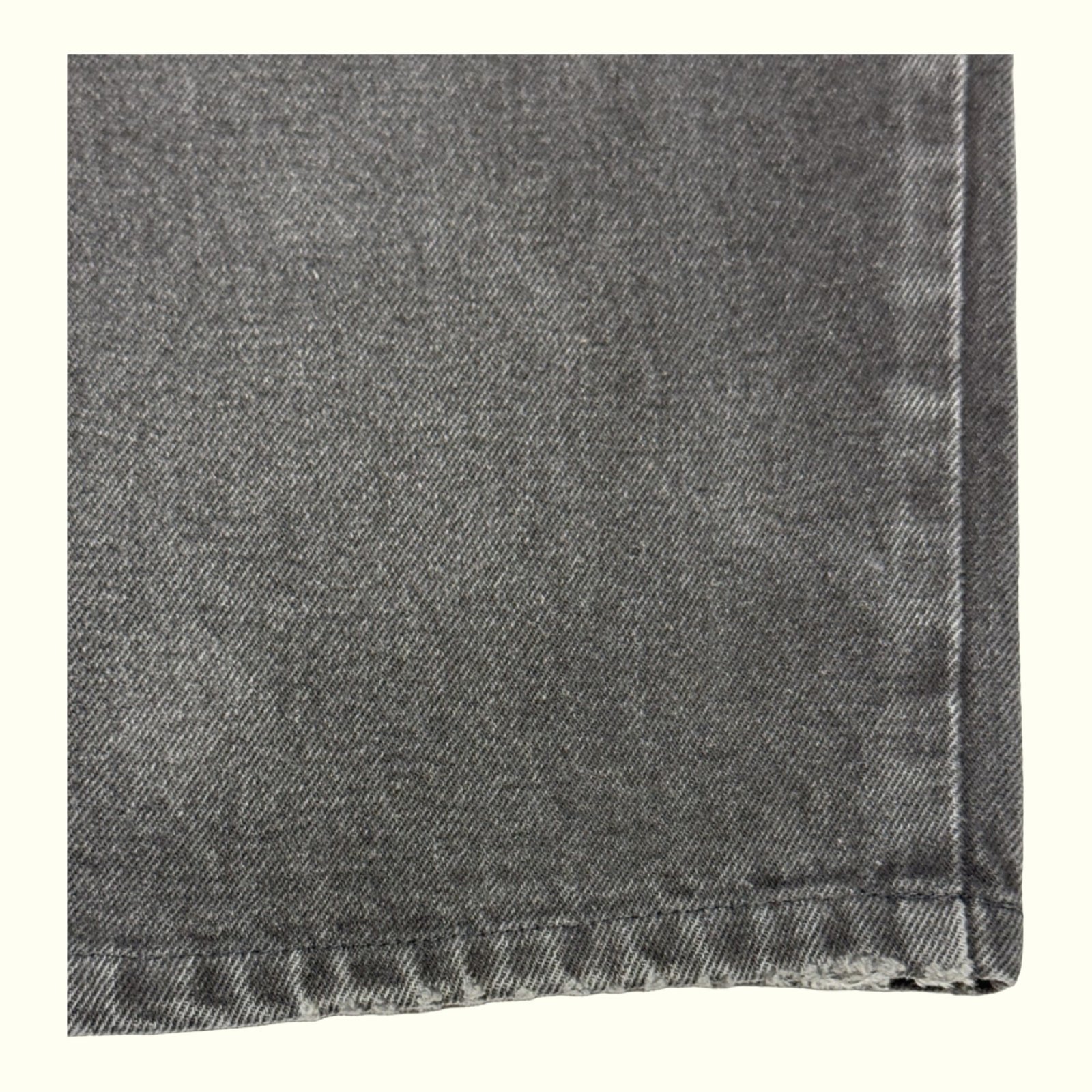 Lee Jeansy Regular Mężczyźni 1990s Vintage – W40