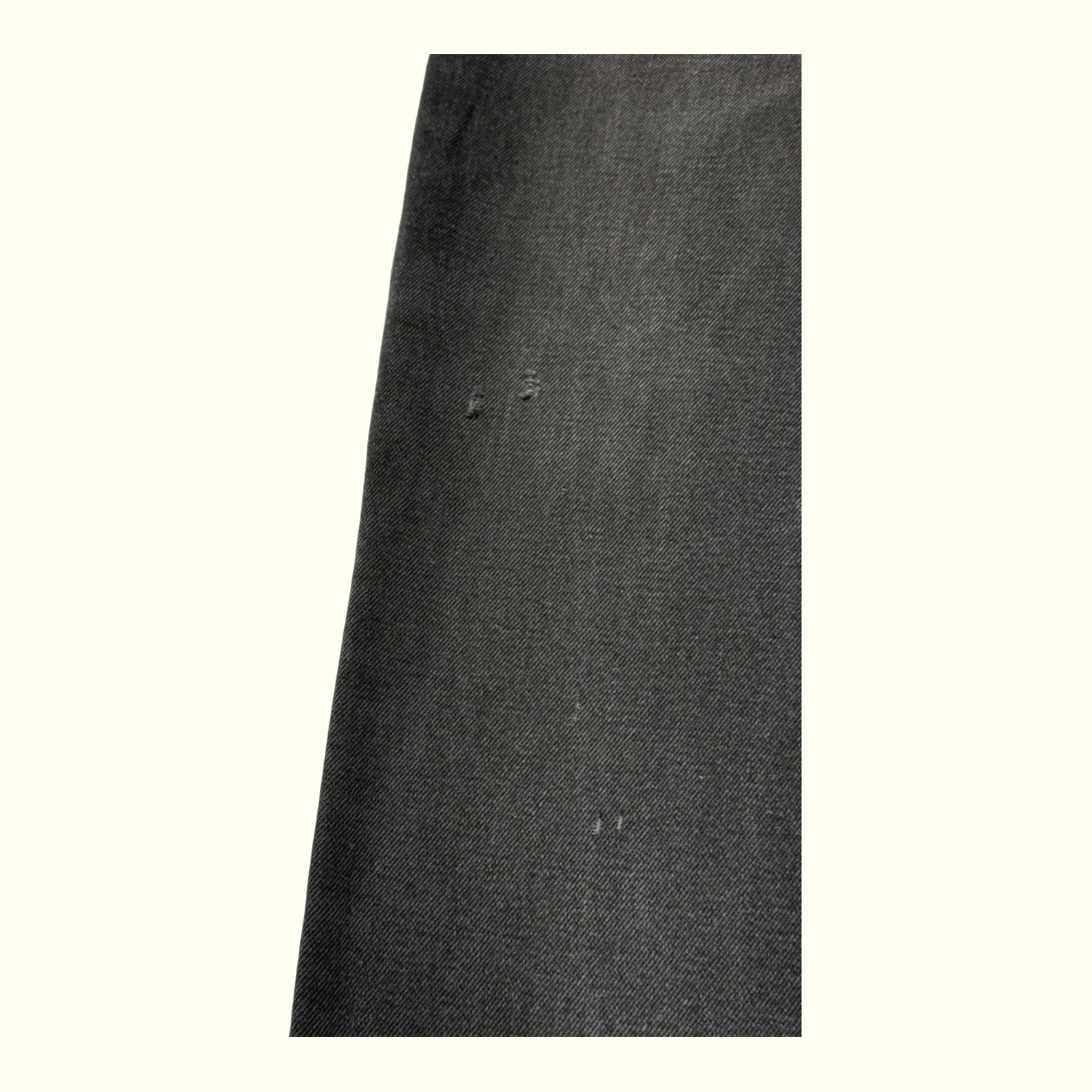 Lee Jeansy Regular Mężczyźni 1990s Vintage – W40