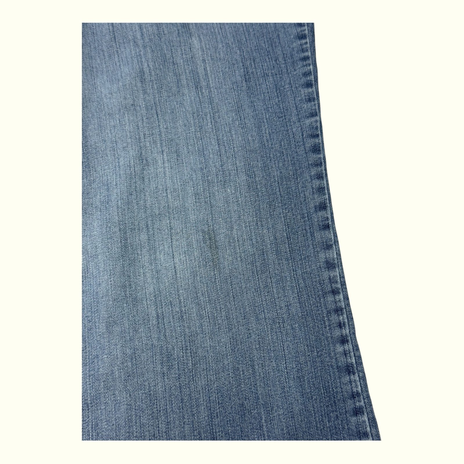 Riders By Lee Jean Large Femme Normcore – W37