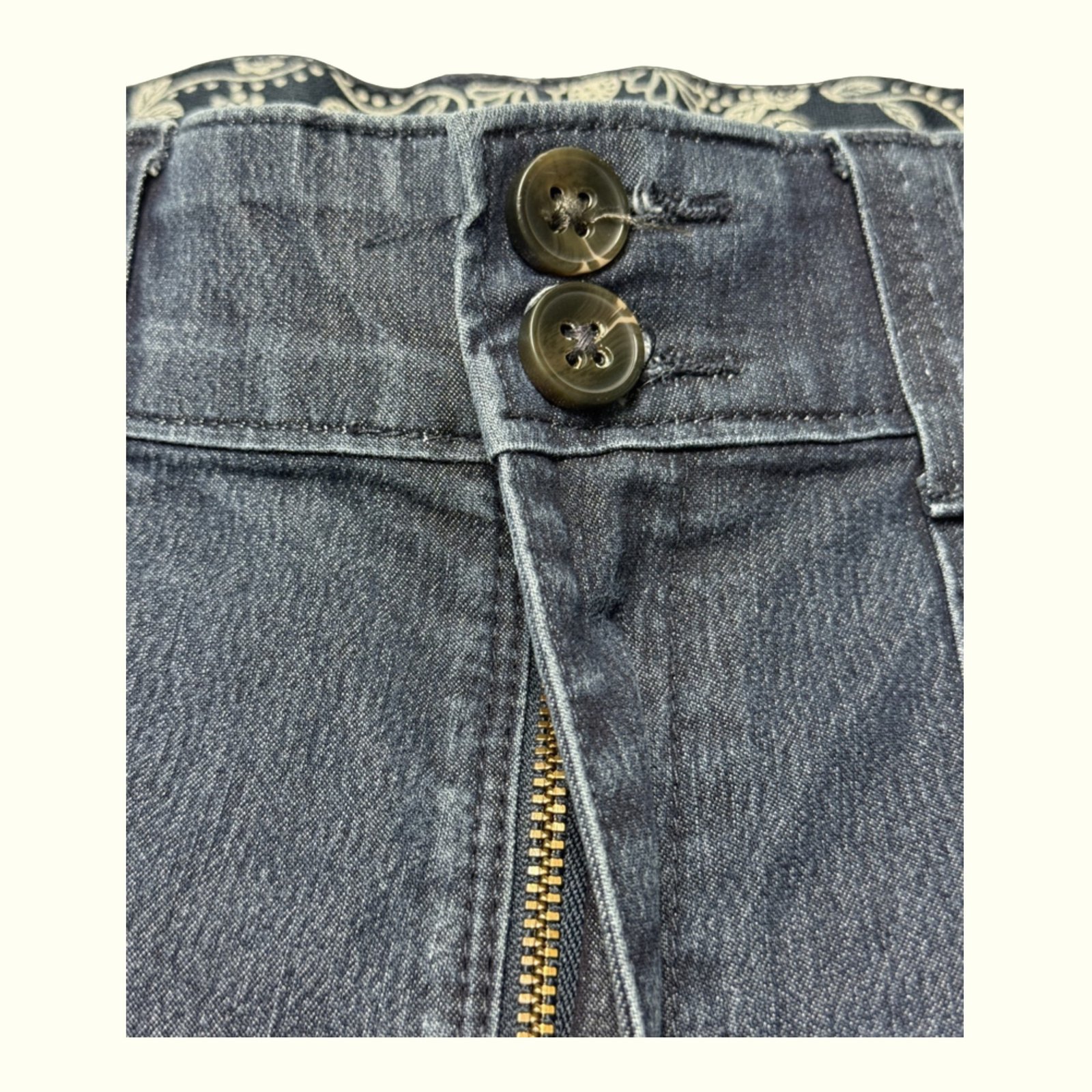 Lee jeans Regular Women 2000s Vintage – W31