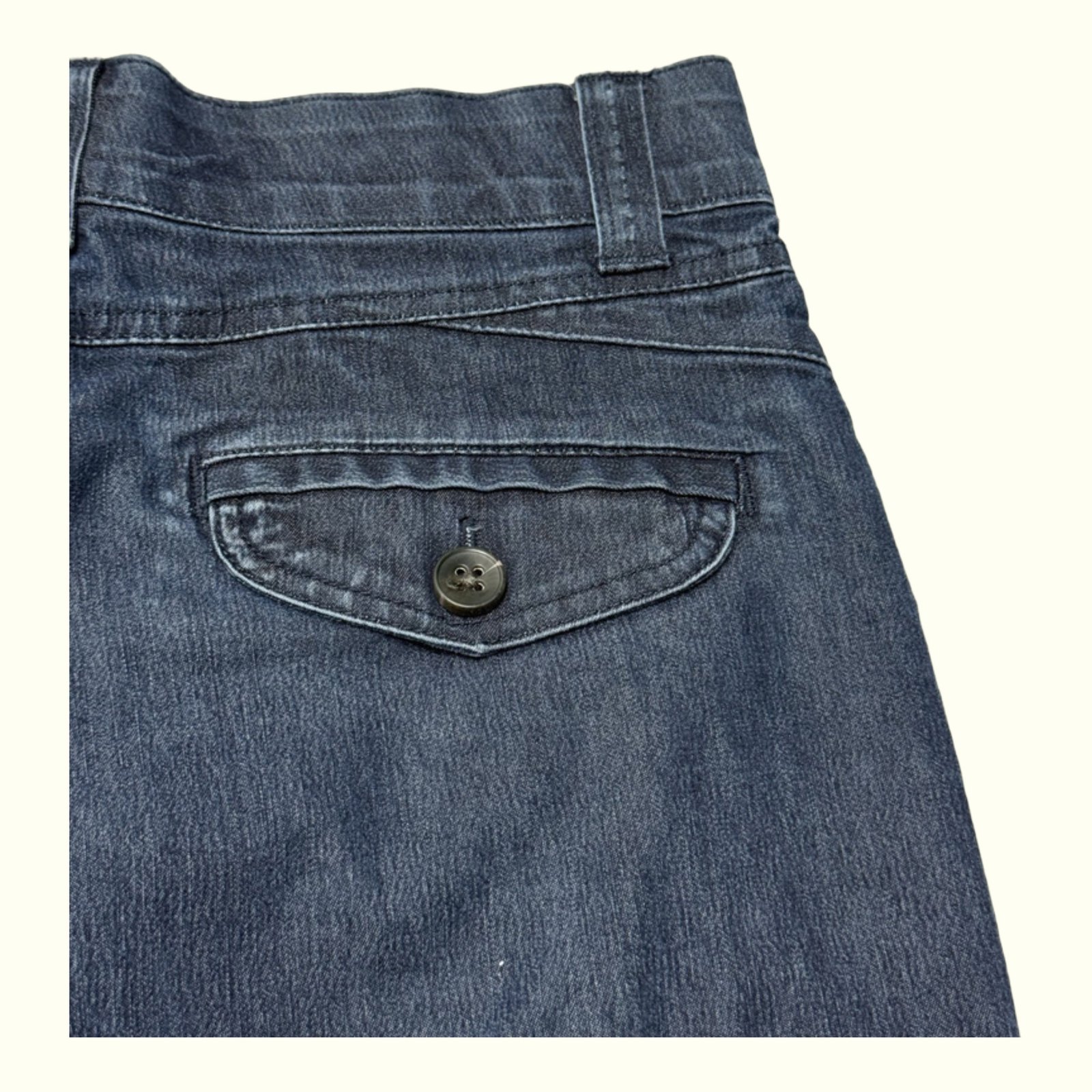 Lee jeans Regular Women 2000s Vintage – W31