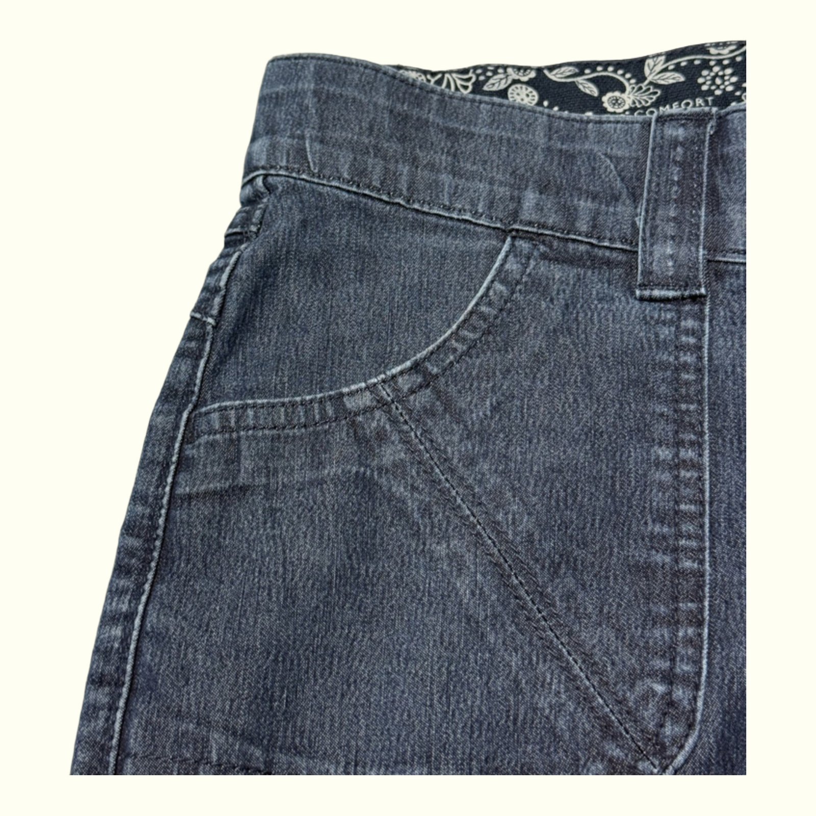Lee jeans Regular Women 2000s Vintage – W31