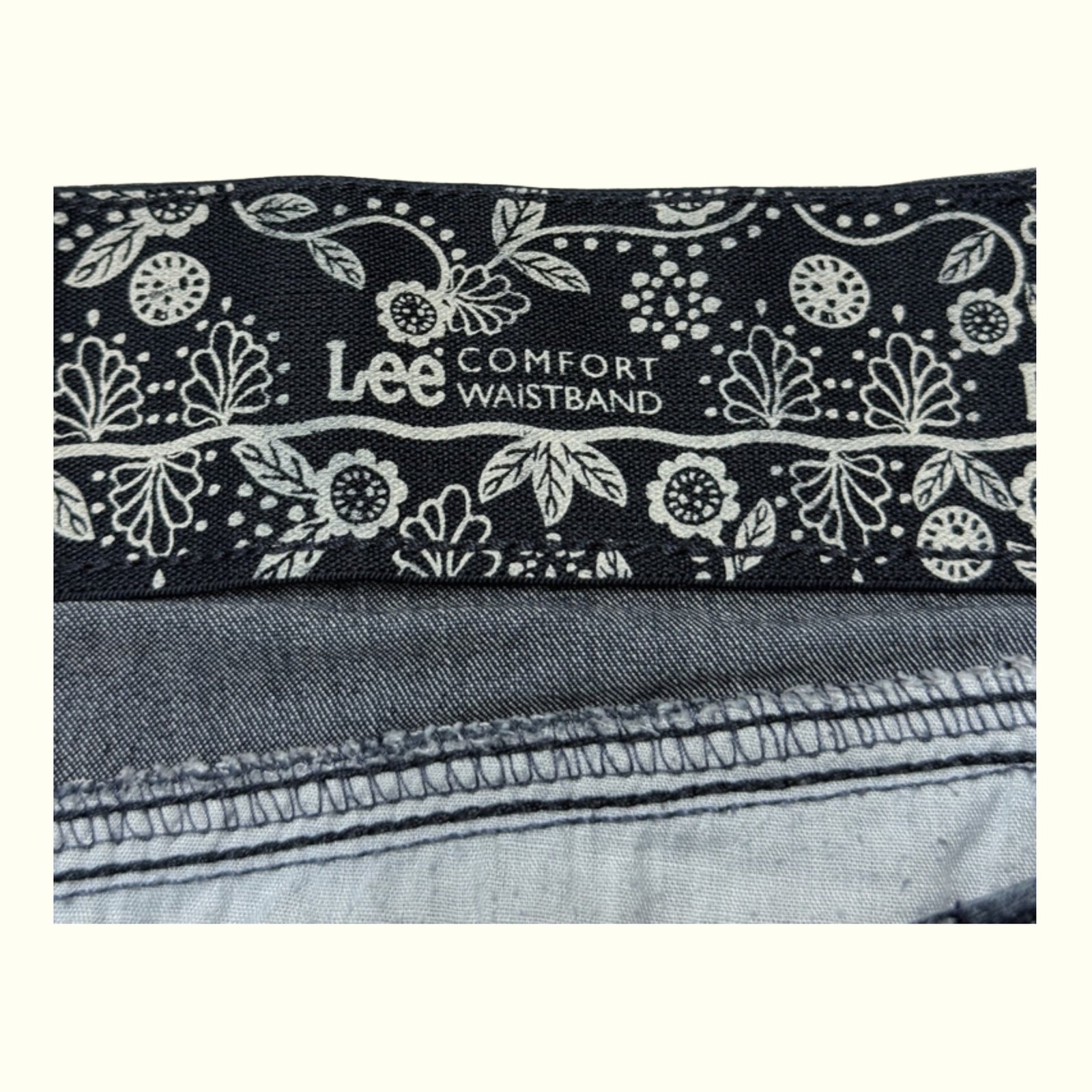 Lee jeans Regular Women 2000s Vintage – W31