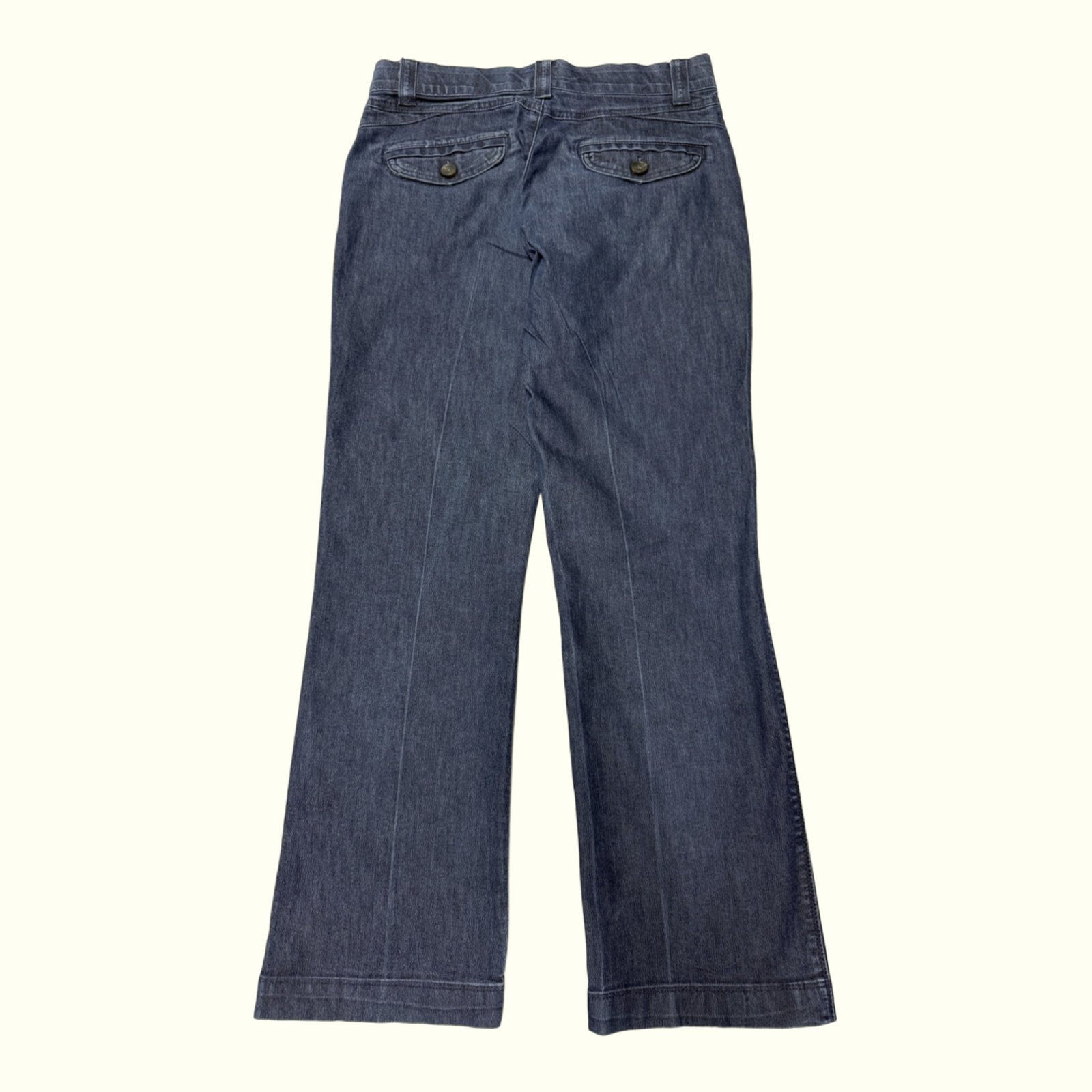 Lee jeans Regular Women 2000s Vintage – W31
