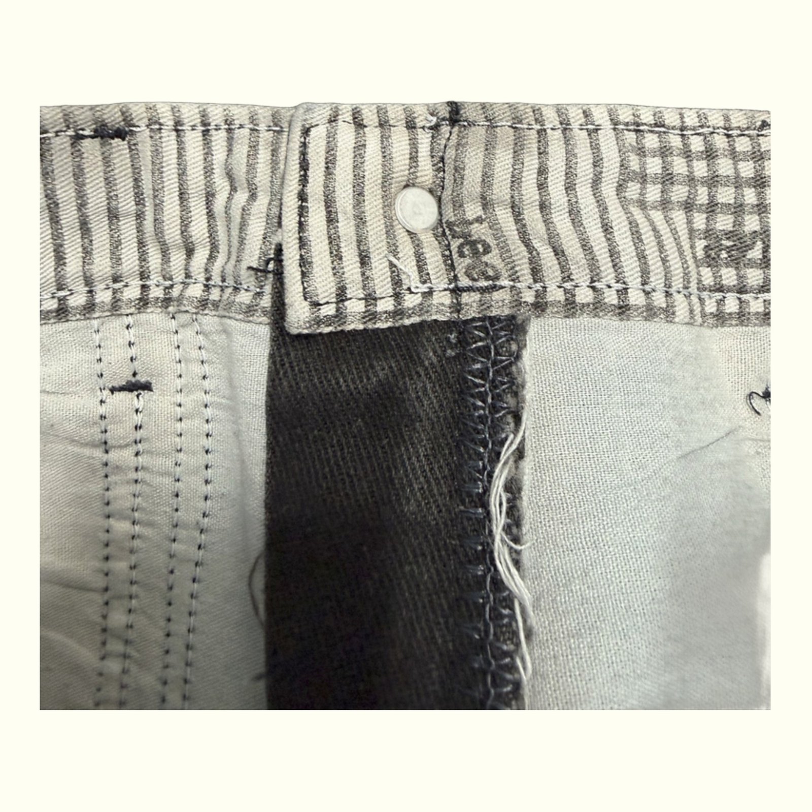 Lee Jean Relaxed Femme 1990s Vintage – W32