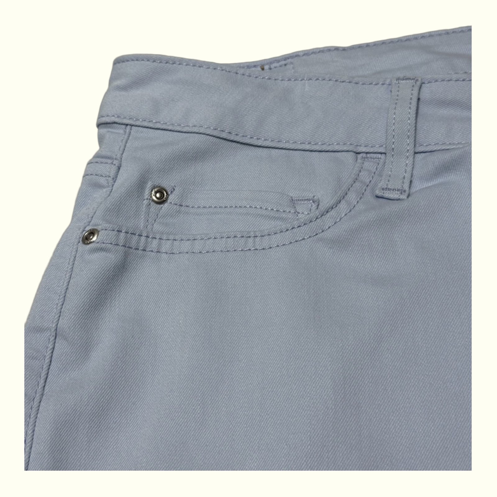 Lee pants Regular Women Classic – W37