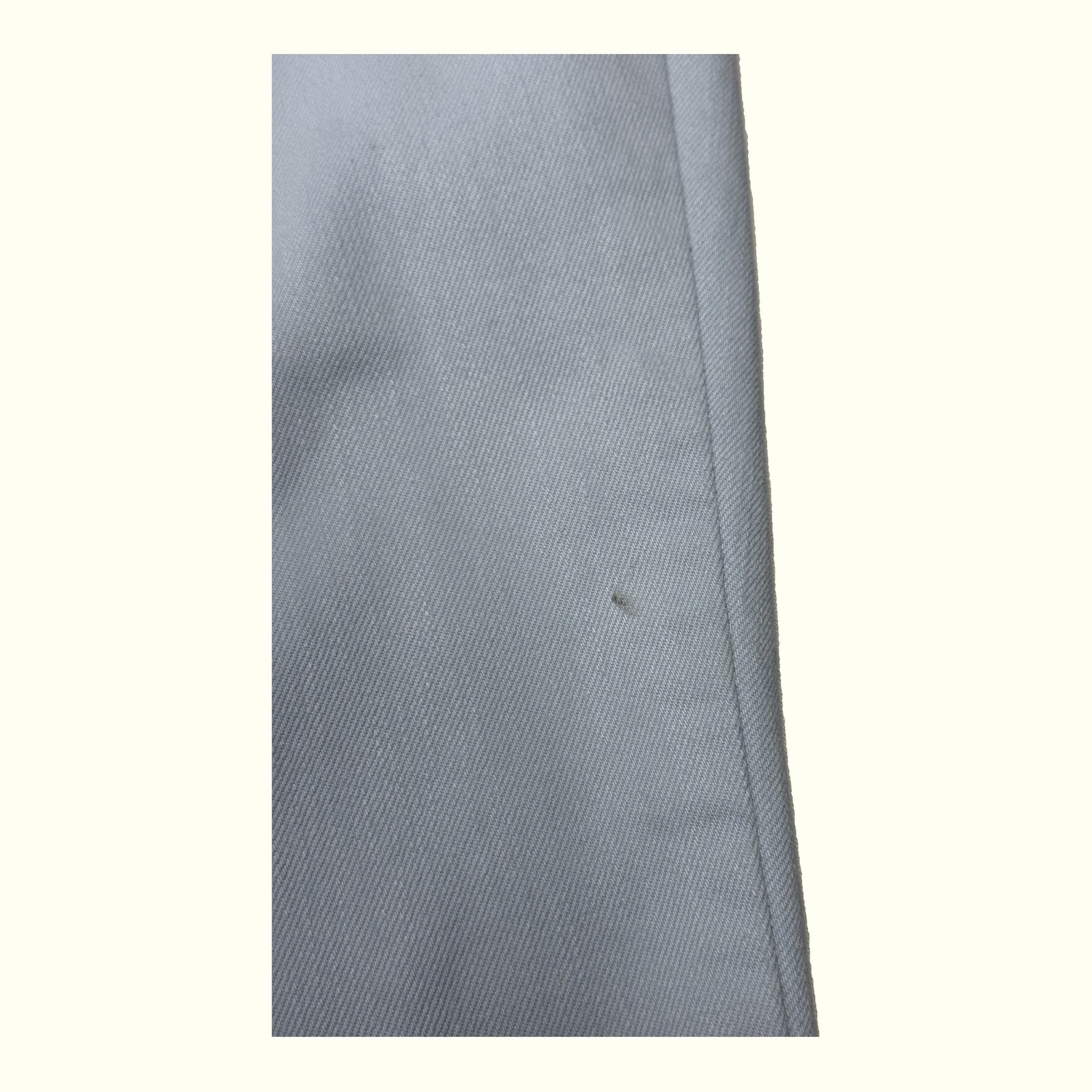 Lee pants Regular Women Classic – W37