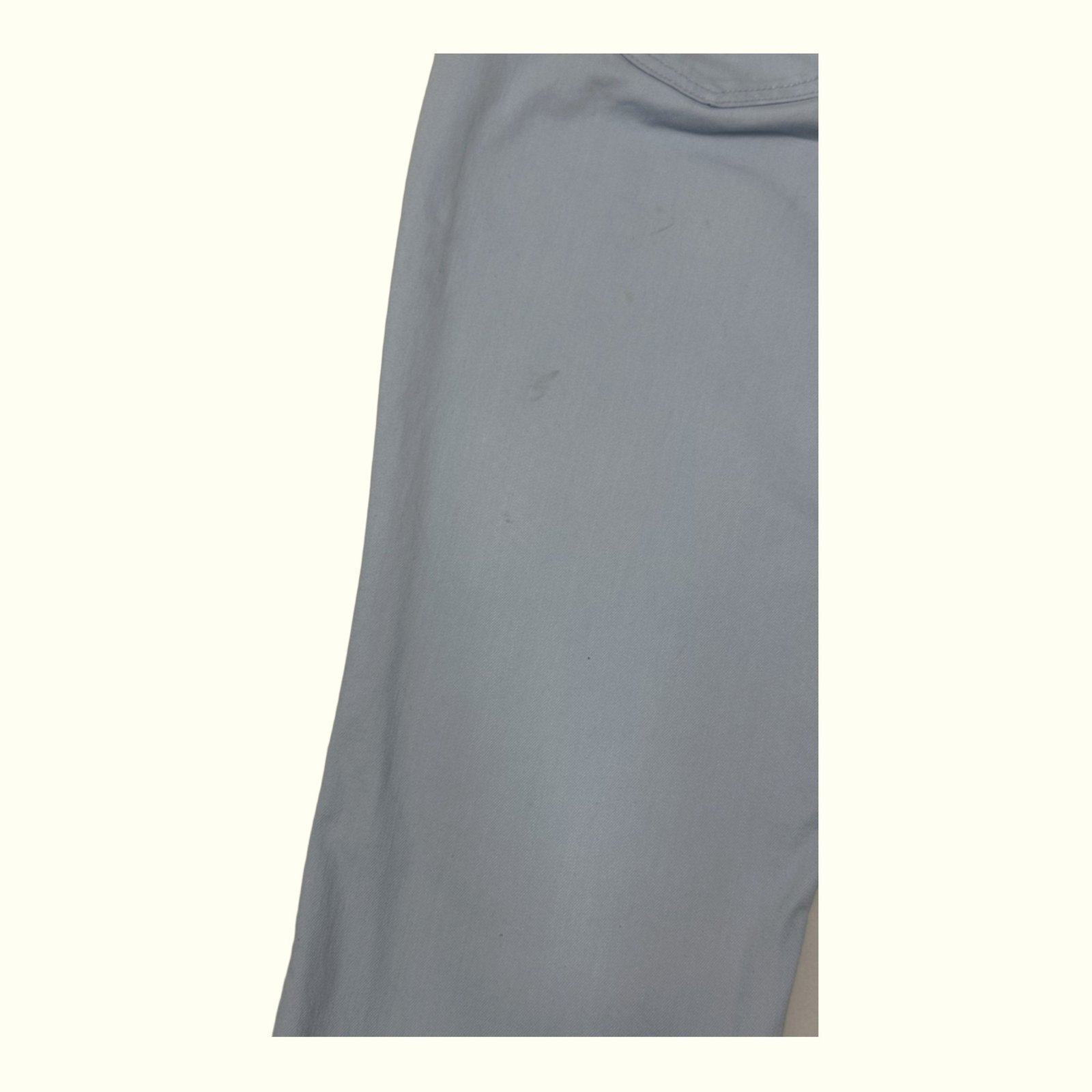 Lee pants Regular Women Classic – W37