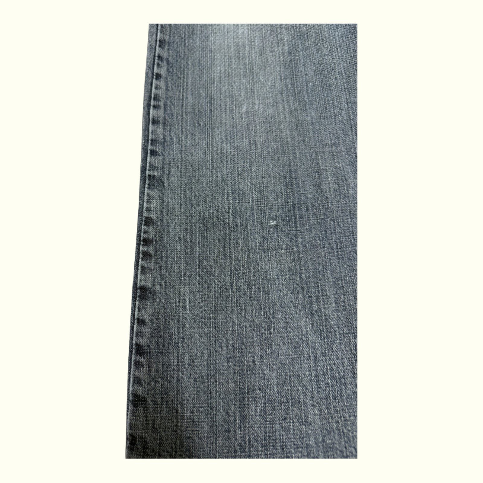 Lee Jean Relaxed Homme 2000s Workwear – W36