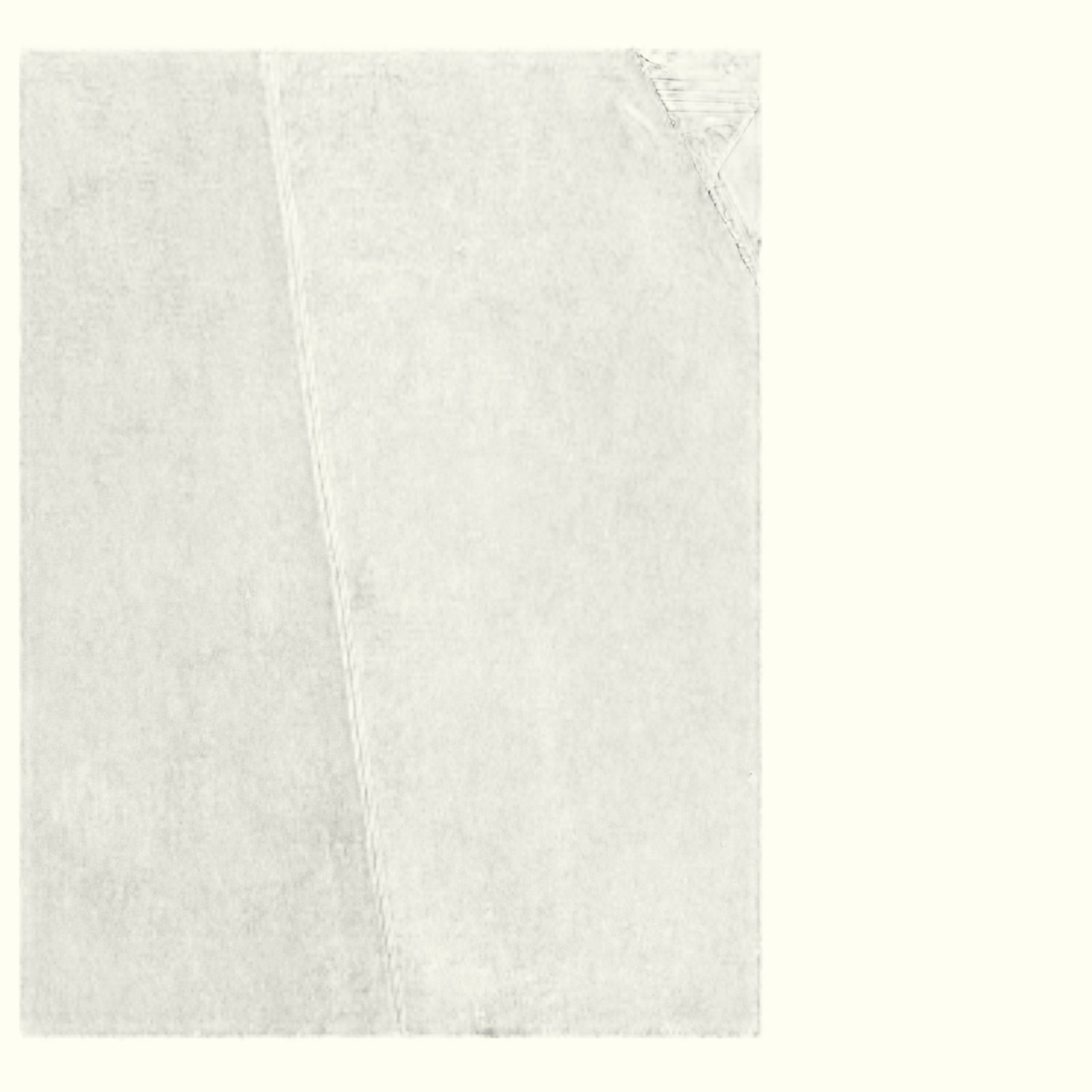 Lee Chinosy Regular Mężczyźni Normcore – W36