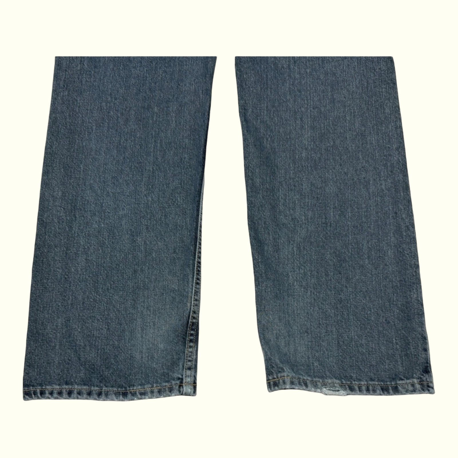 Lee jeans Regular Men Workwear – W40
