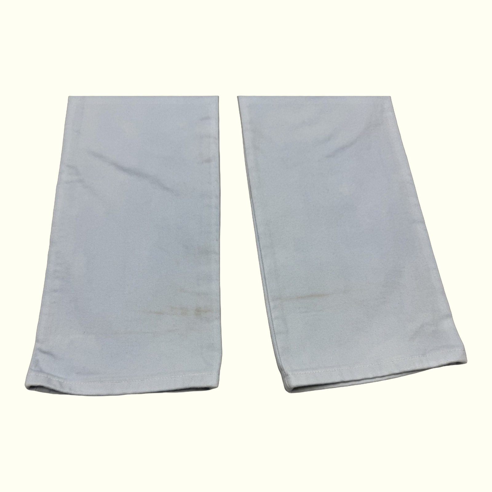 Wrangler Jean Regular Femme 2000s Western – W28
