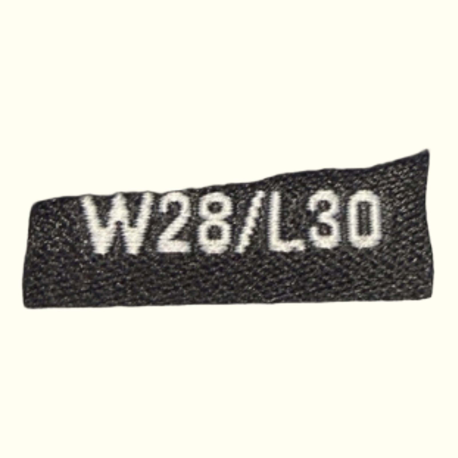 Dickies Jean Large Homme Workwear – W28