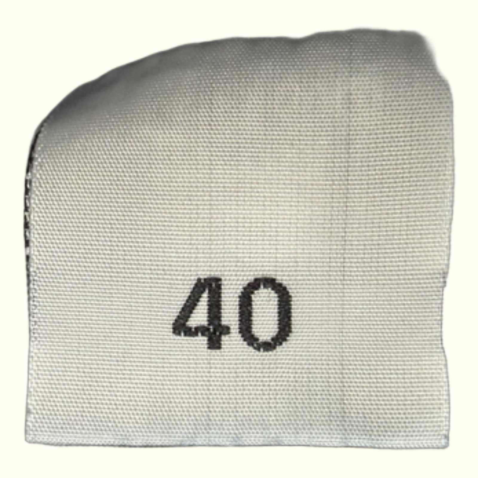 Passport Jean Évasé Femme 2000s Y2K – W28