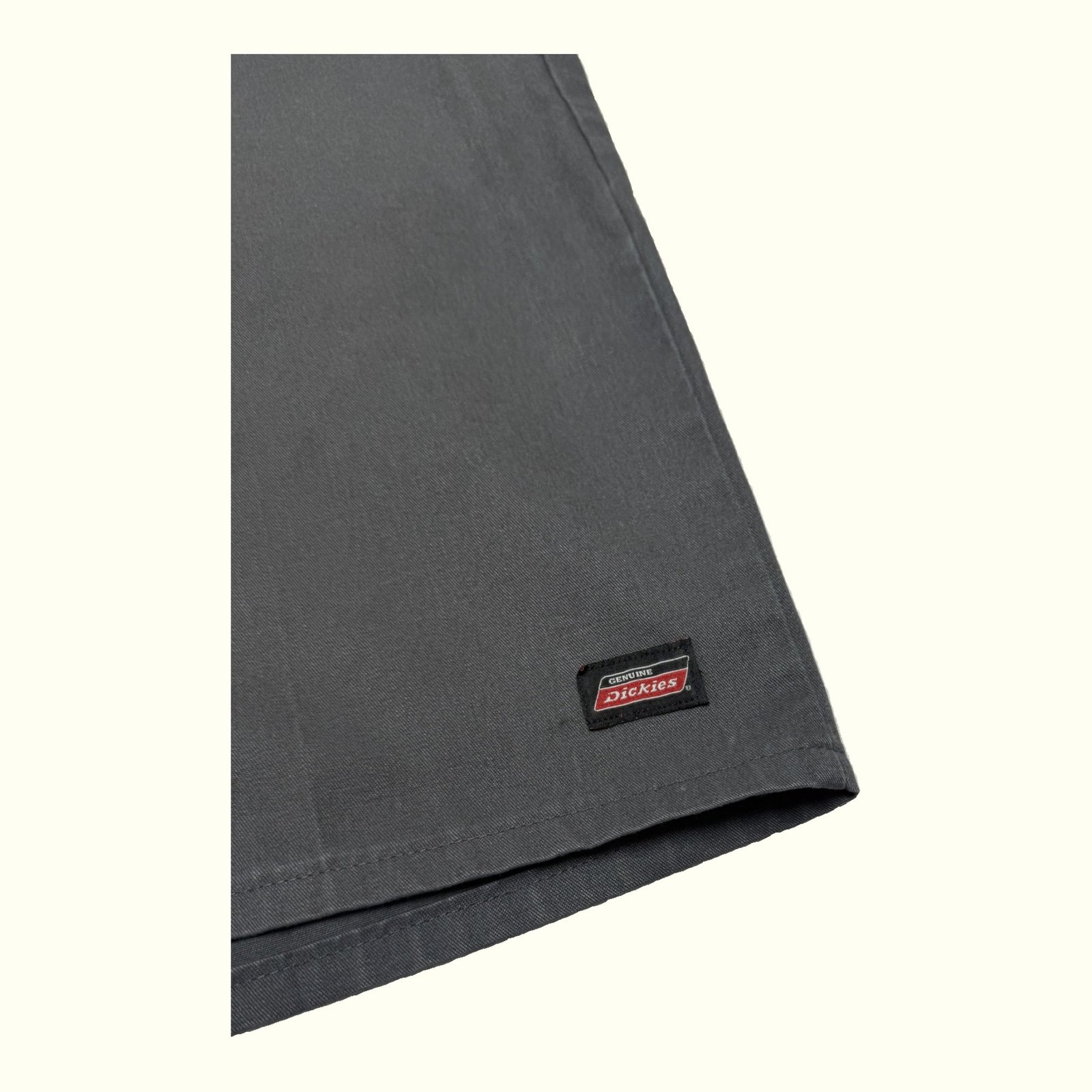 Dickies Short Large Homme Workwear – W30