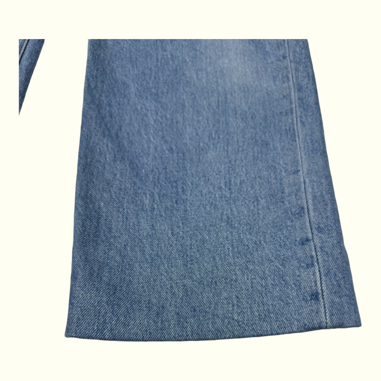 Lee Jean Regular Homme Classique – W30