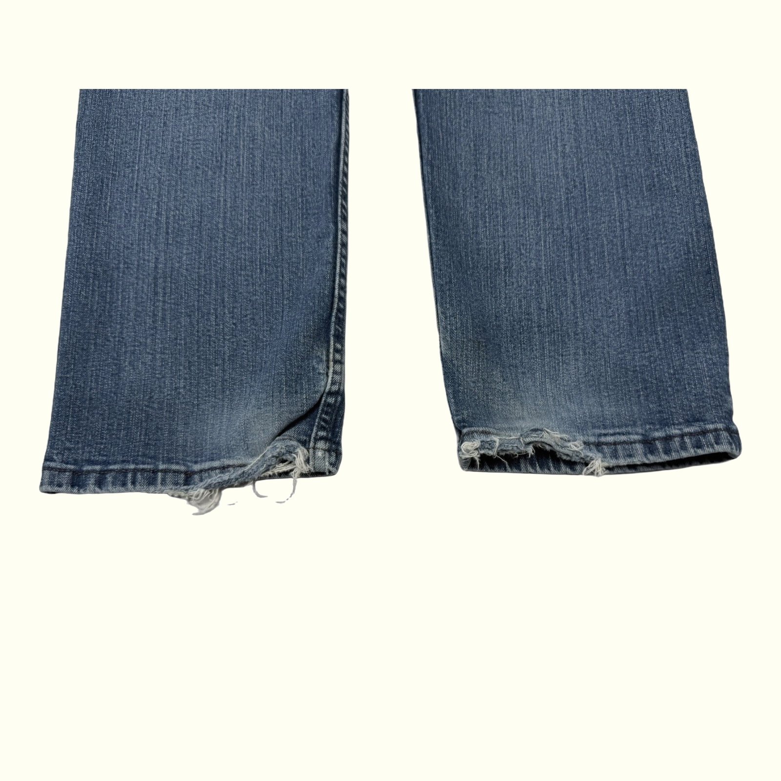 Wrangler Jean Regular Homme Workwear – W34