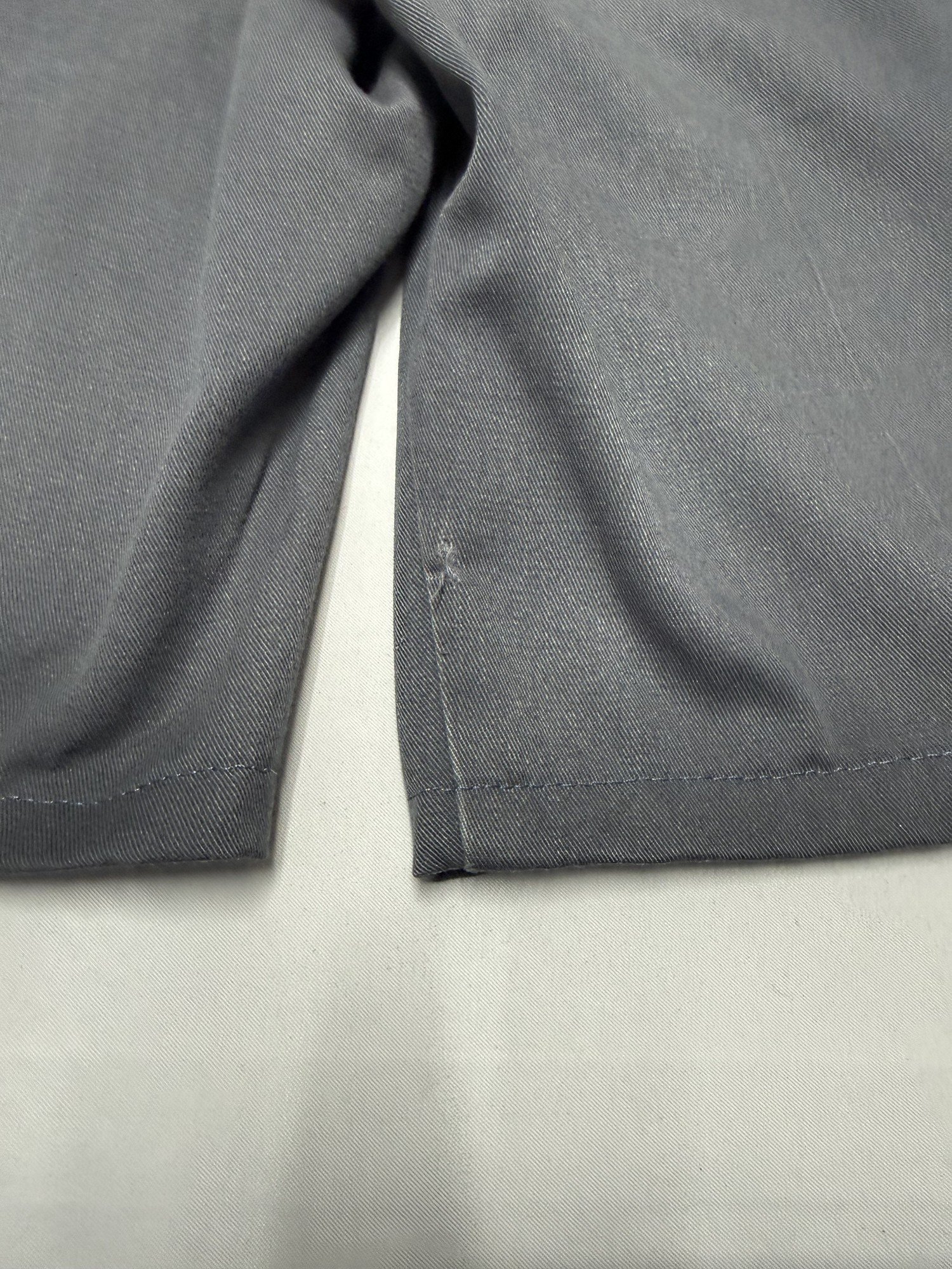 Dickies Short Relaxed Homme Workwear – W32