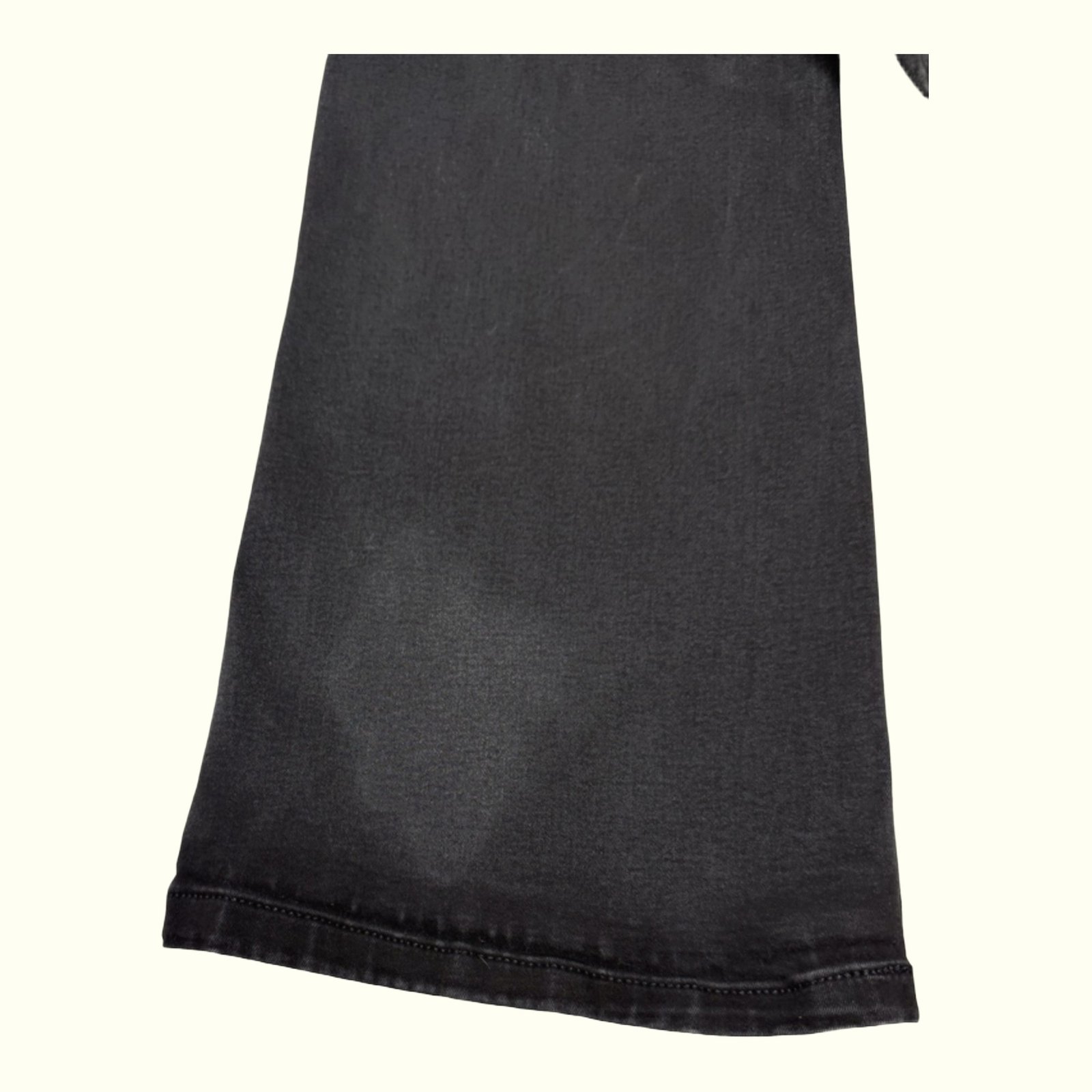 Lee Jean Regular Femme Moderne – W38