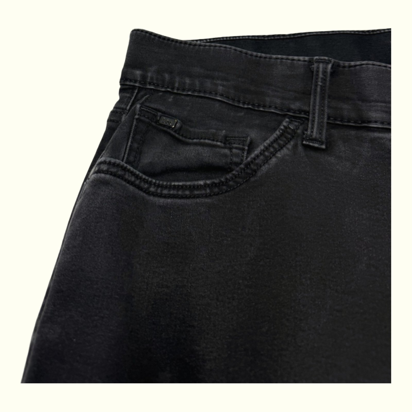 Lee Jean Regular Femme Moderne – W38