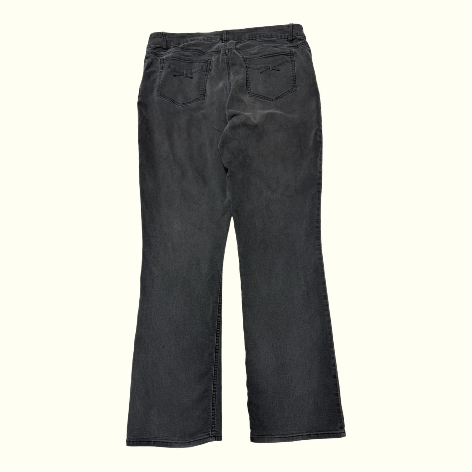 Riders By Lee jeans Regular Women Casual chic – W38