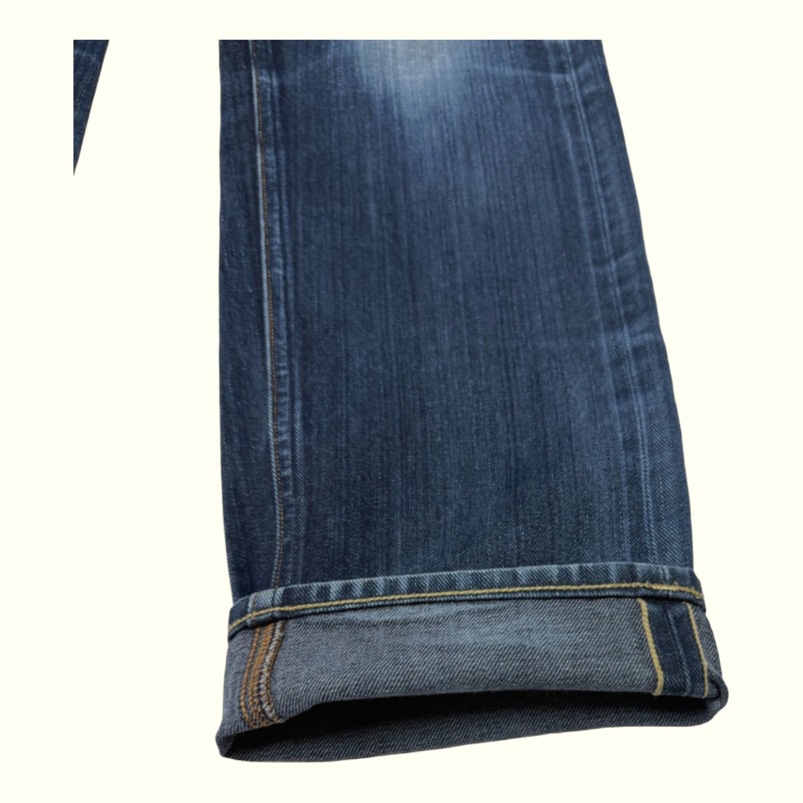 Lee 101 Jean Regular Homme Streetwear japonais – W31