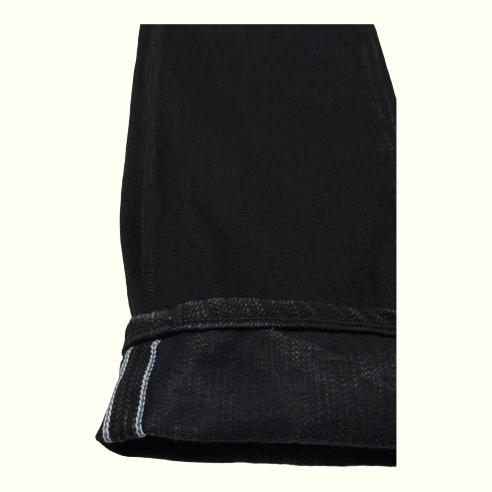 Pure Blue Japan Jean Regular Homme Streetwear japonais – W30