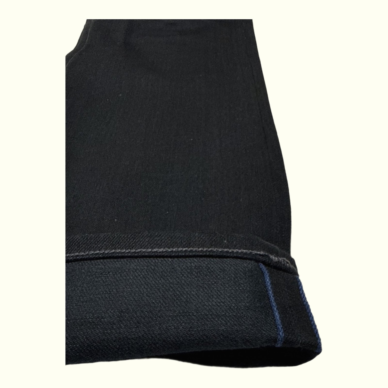 Lee 101 Rider Selvedge Jean Slim Homme Workwear – W32