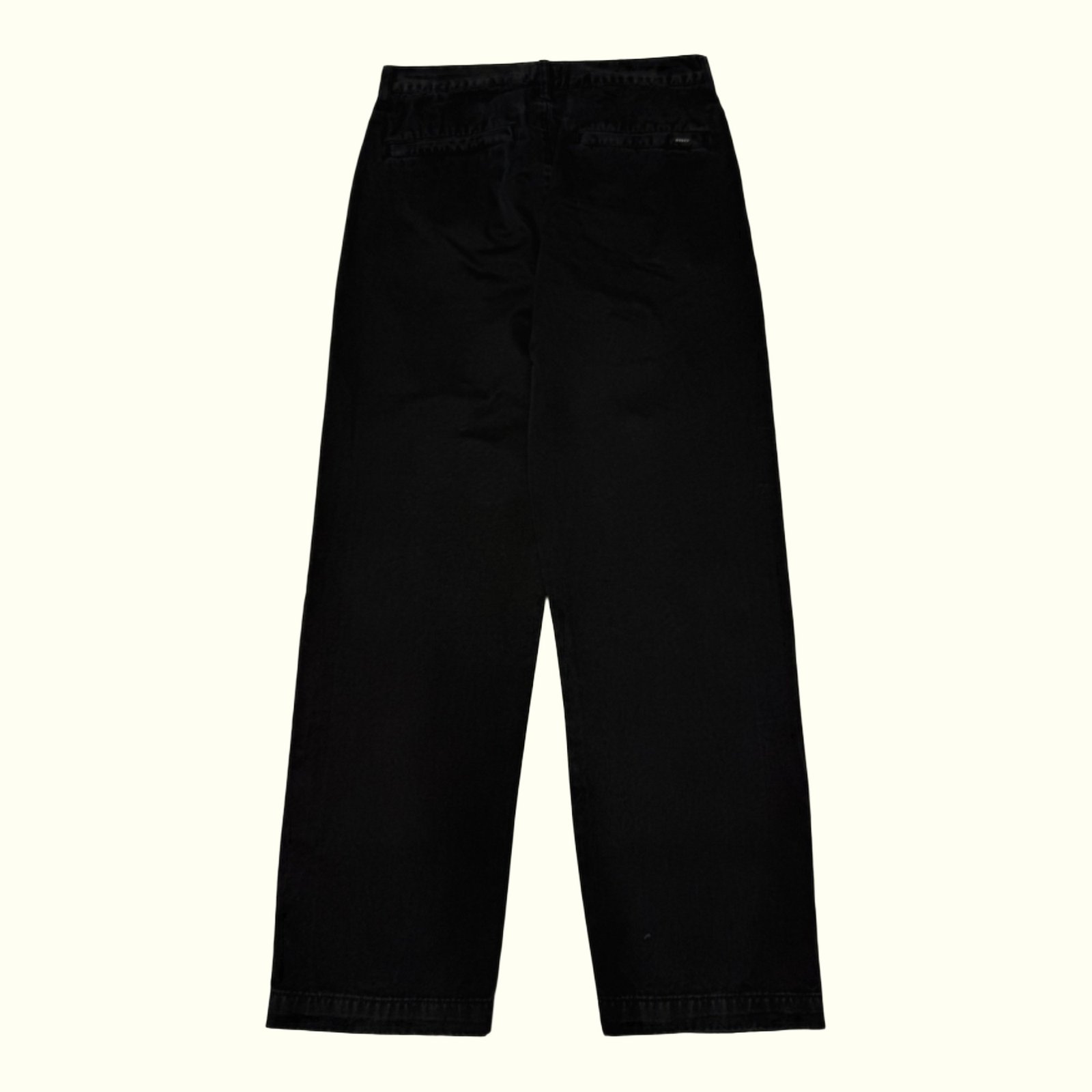 Edwin Chino Large Homme Streetwear japonais – W29