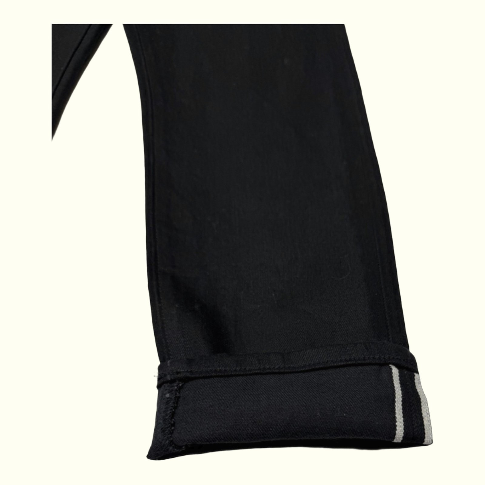 Levi'S Jean Slim Femme Minimaliste – W27
