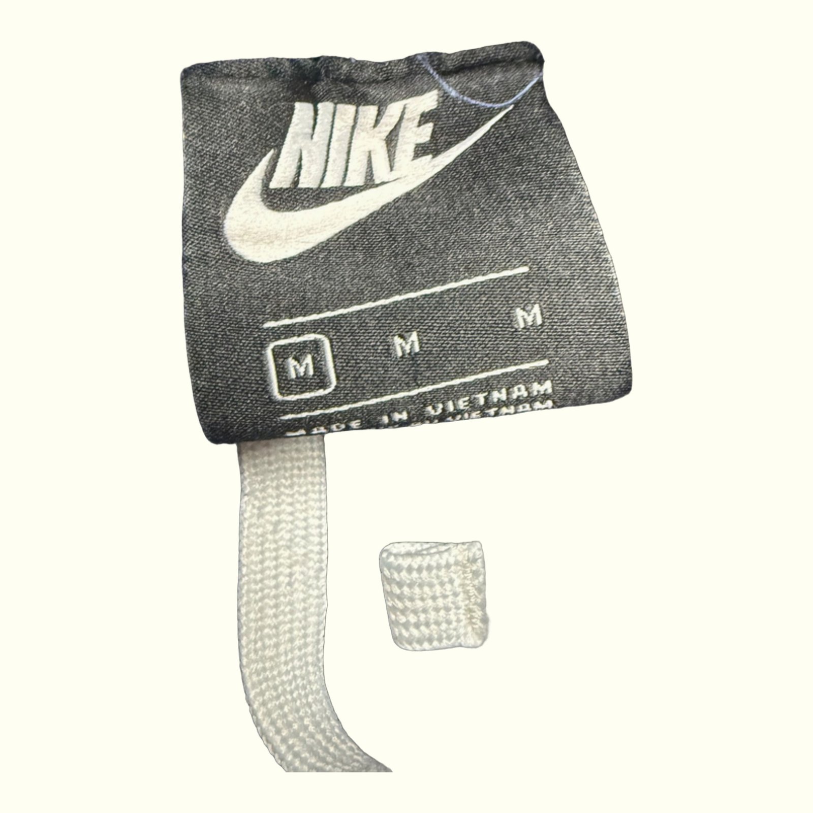 Nike Jogging Large Homme Sportswear – W28
