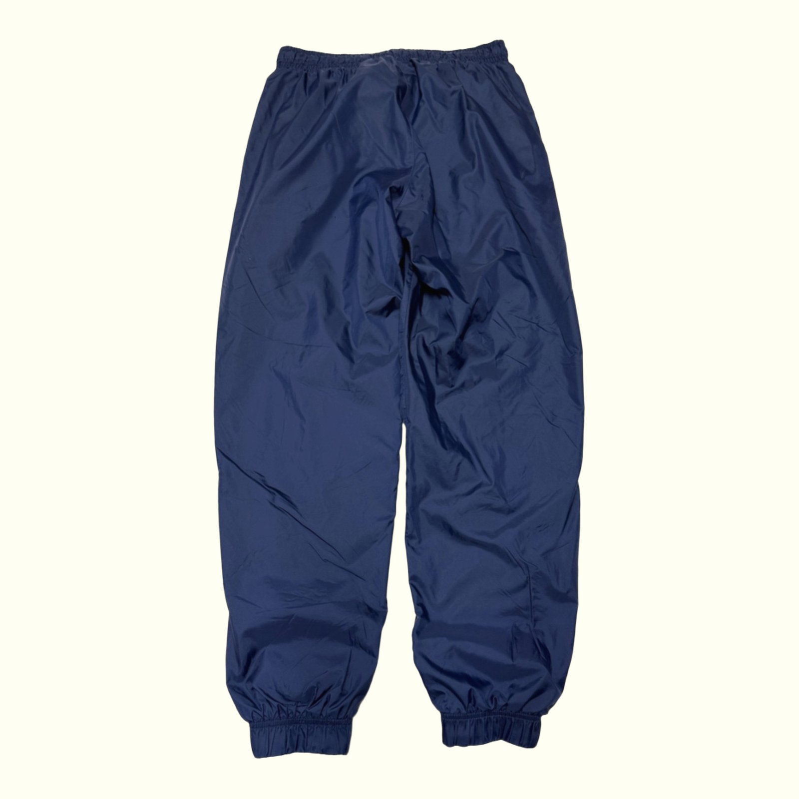 Nike Jogging Large Homme Sportswear – W28