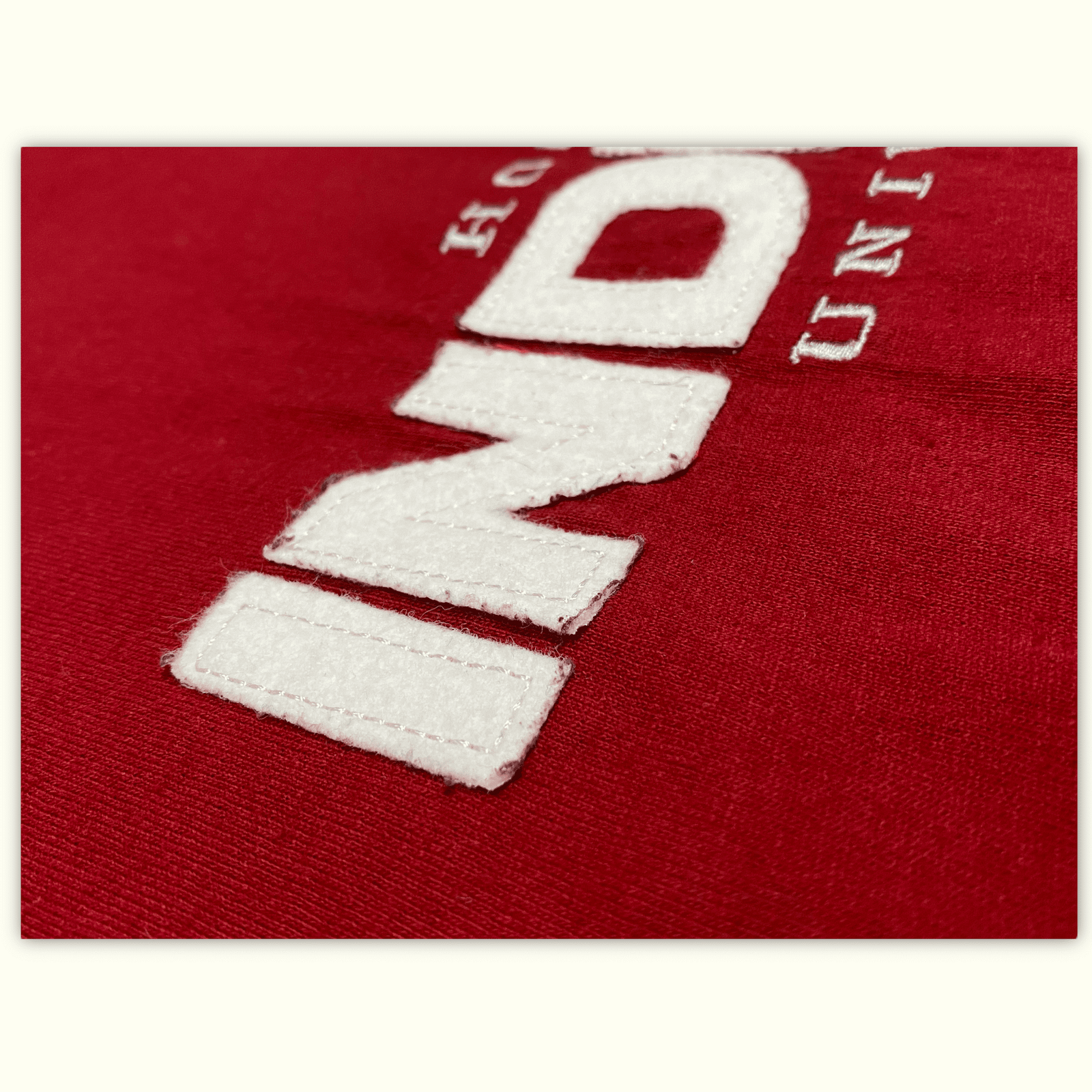 Gildan T-shirt Regular Homme 2000s Vintage – M