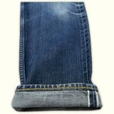 Lee Jean Regular Homme 2010s Workwear – W32
