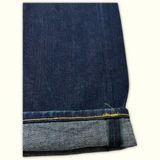 Lee jeans Regular Men 2010s Workwear – W32